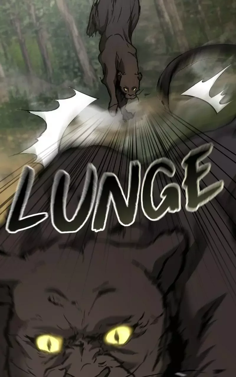 Demonic Frontline: The 13th Flying Dragon Company Chapter 25 page 7