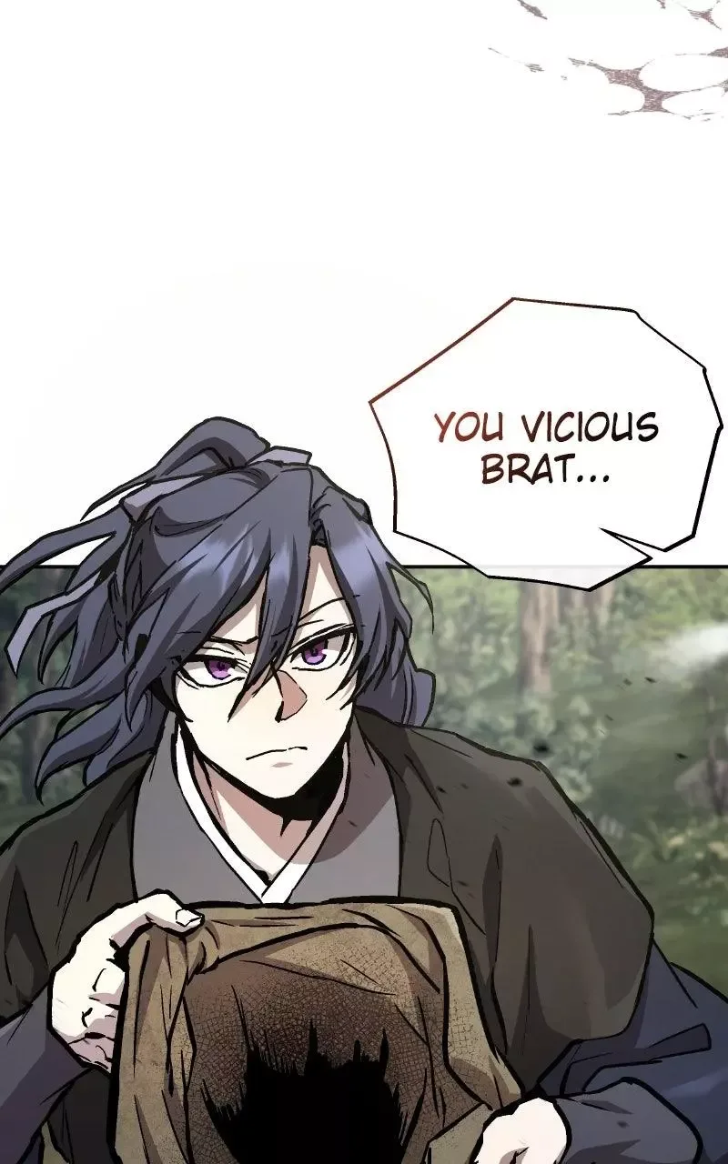 Demonic Frontline: The 13th Flying Dragon Company Chapter 25 page 19