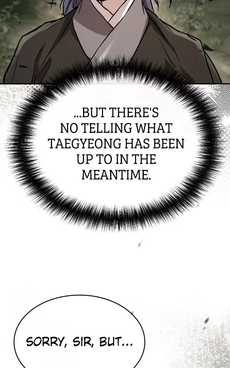 Demonic Frontline: The 13th Flying Dragon Company Chapter 25 page 40