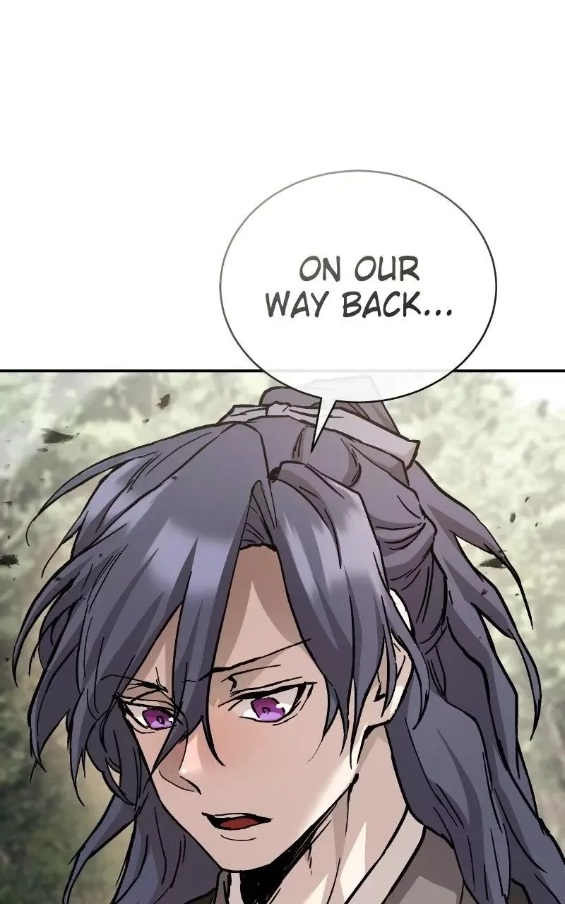Demonic Frontline: The 13th Flying Dragon Company Chapter 25 page 42
