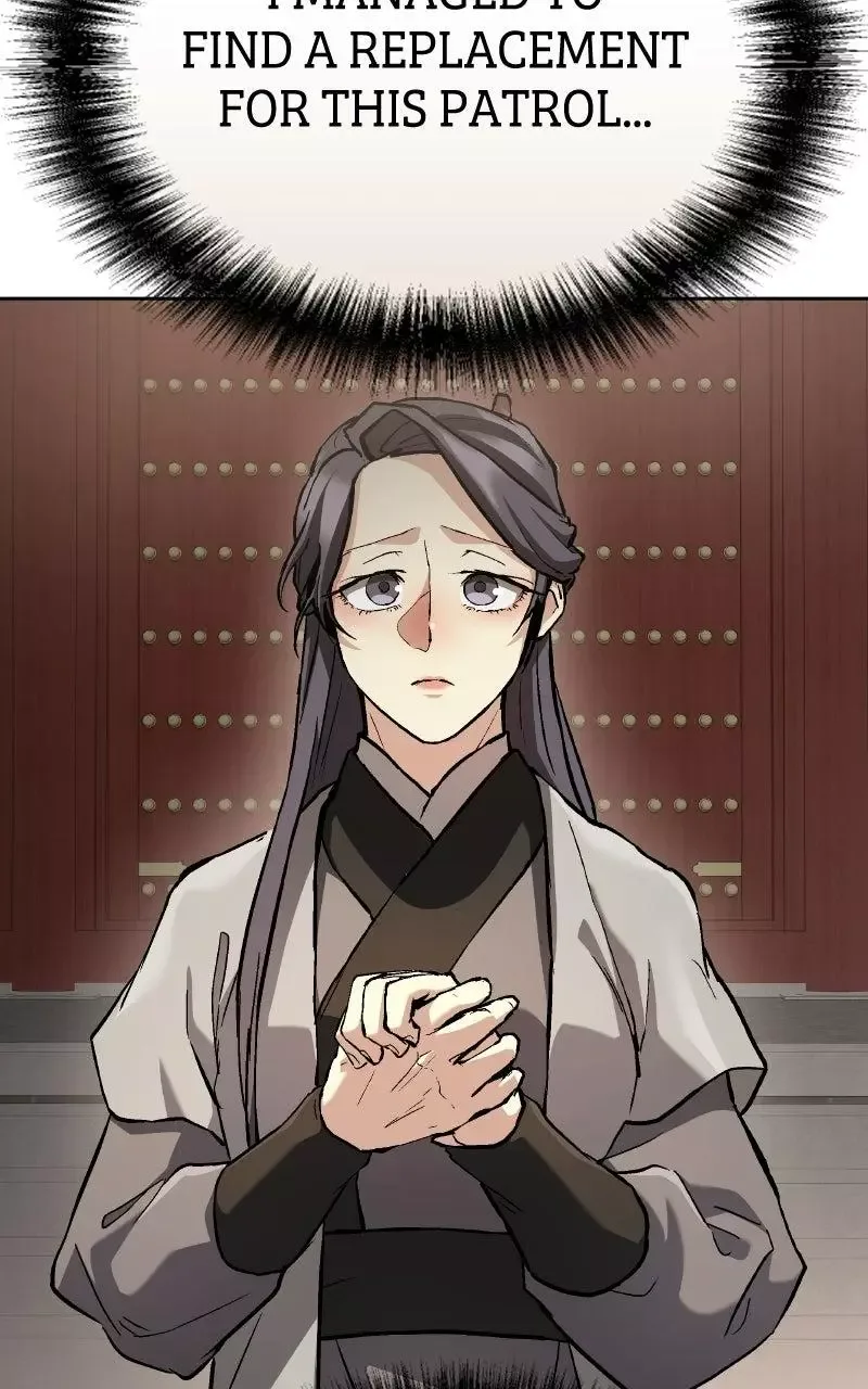 Demonic Frontline: The 13th Flying Dragon Company Chapter 25 page 48