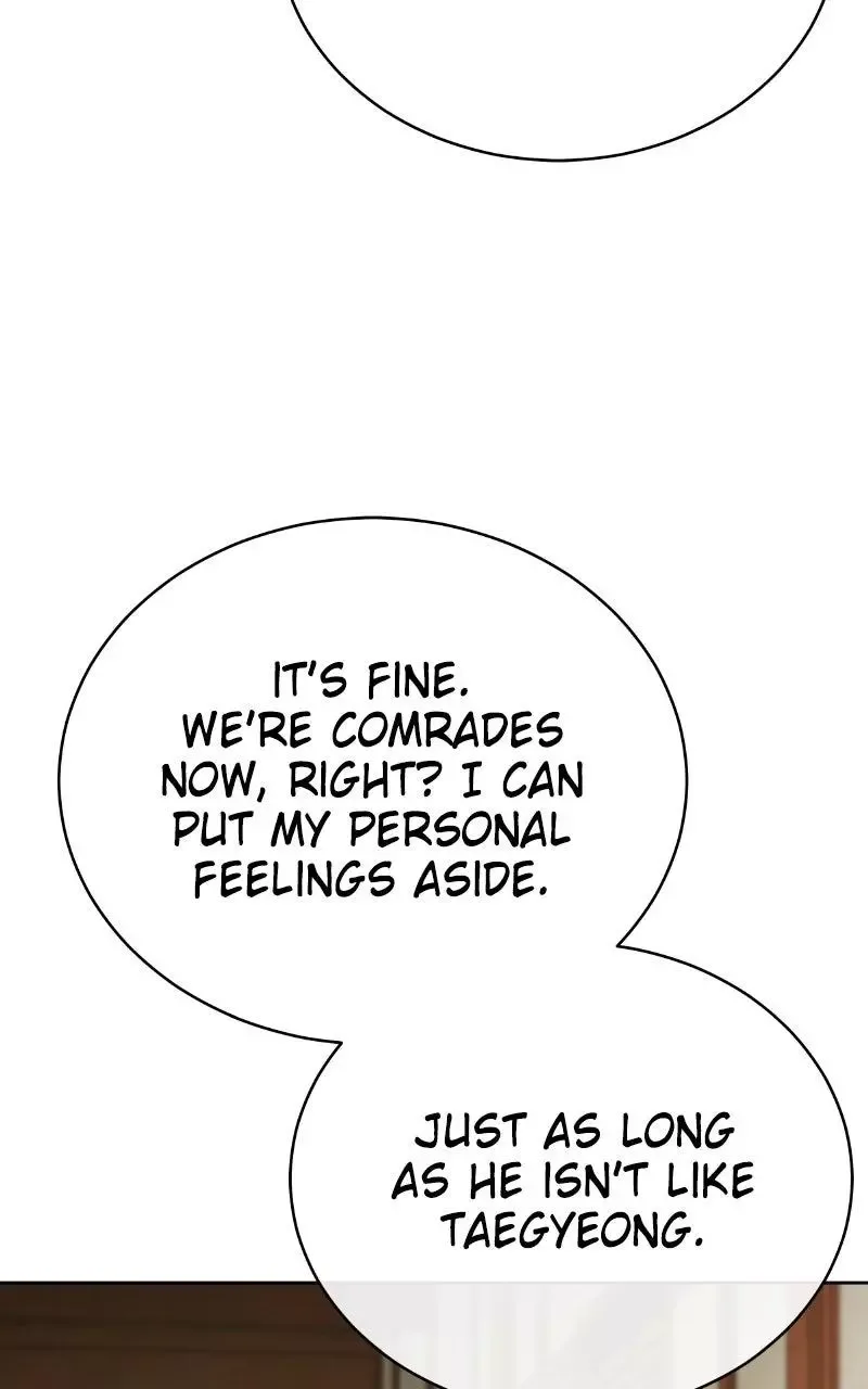 Demonic Frontline: The 13th Flying Dragon Company Chapter 25 page 56