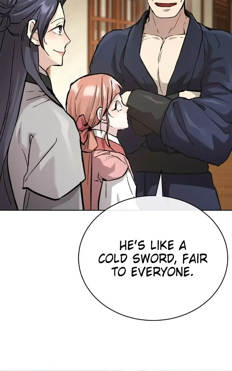 Demonic Frontline: The 13th Flying Dragon Company Chapter 25 page 60