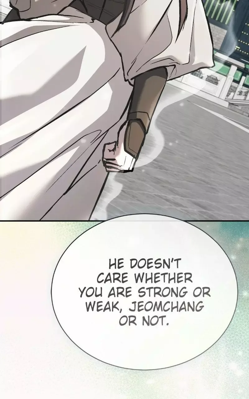 Demonic Frontline: The 13th Flying Dragon Company Chapter 25 page 62