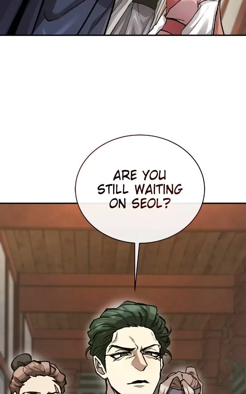 Demonic Frontline: The 13th Flying Dragon Company Chapter 25 page 64