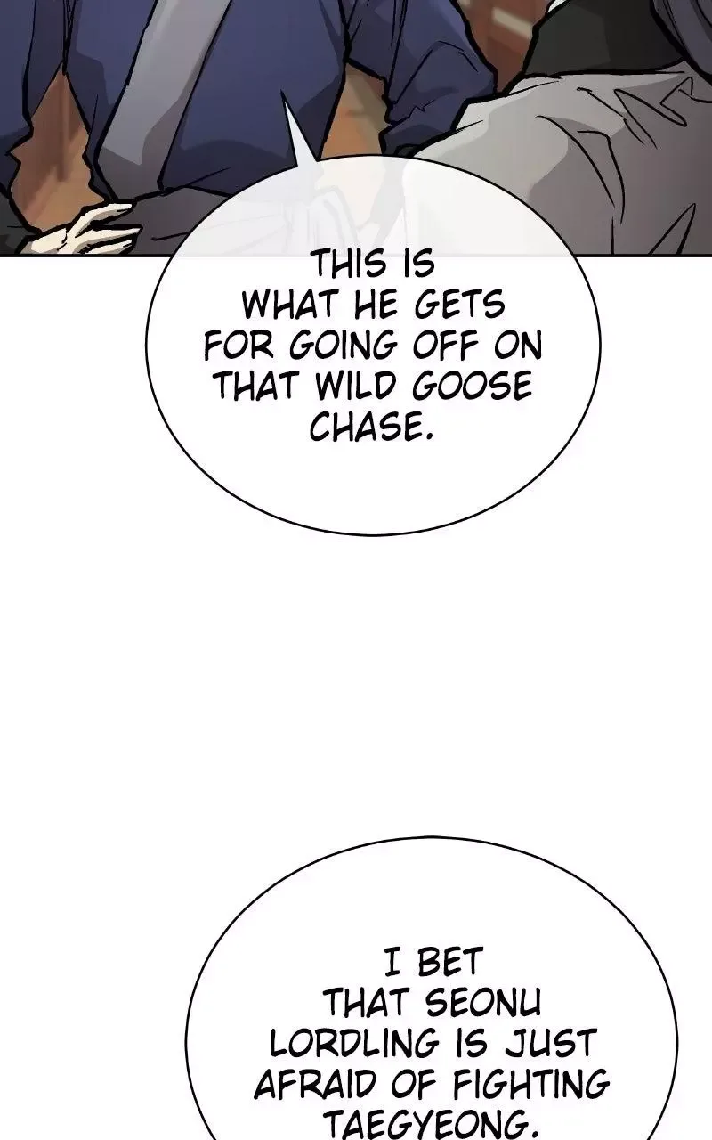 Demonic Frontline: The 13th Flying Dragon Company Chapter 25 page 67