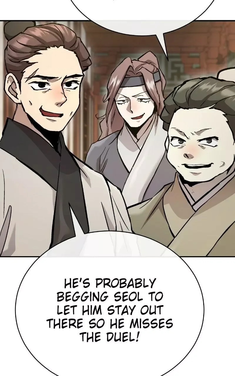 Demonic Frontline: The 13th Flying Dragon Company Chapter 25 page 68