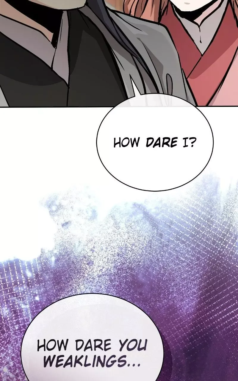 Demonic Frontline: The 13th Flying Dragon Company Chapter 25 page 77