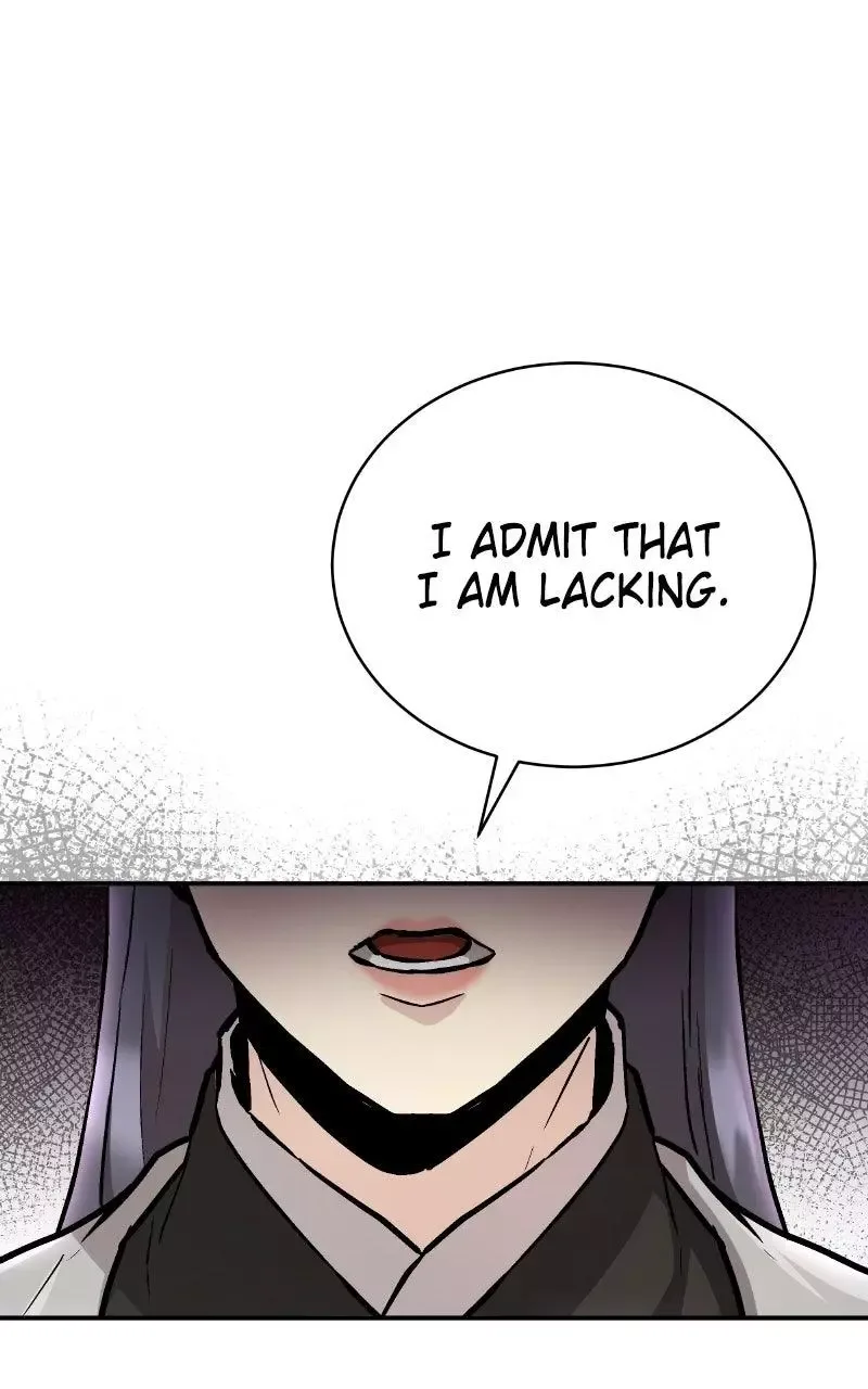 Demonic Frontline: The 13th Flying Dragon Company Chapter 25 page 83