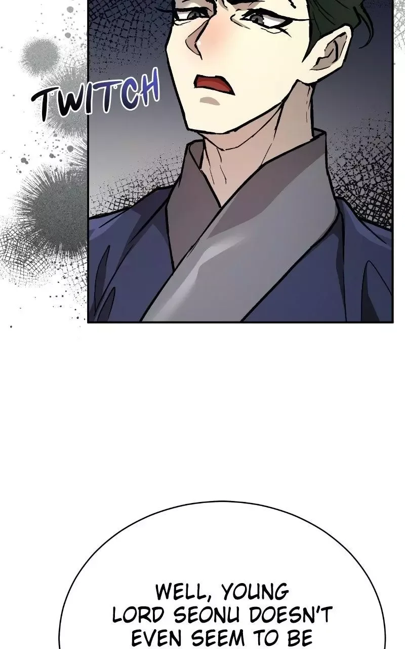 Demonic Frontline: The 13th Flying Dragon Company Chapter 25 page 87