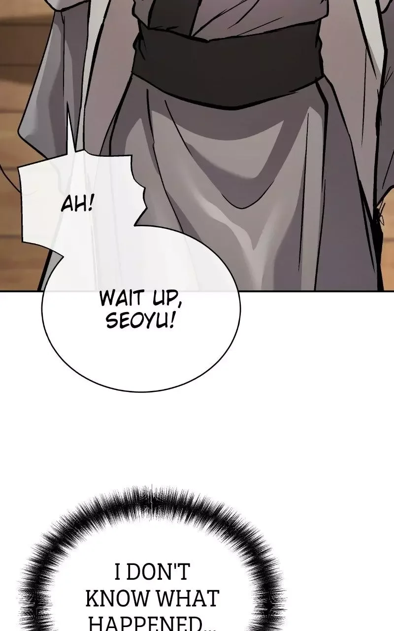 Demonic Frontline: The 13th Flying Dragon Company Chapter 25 page 92