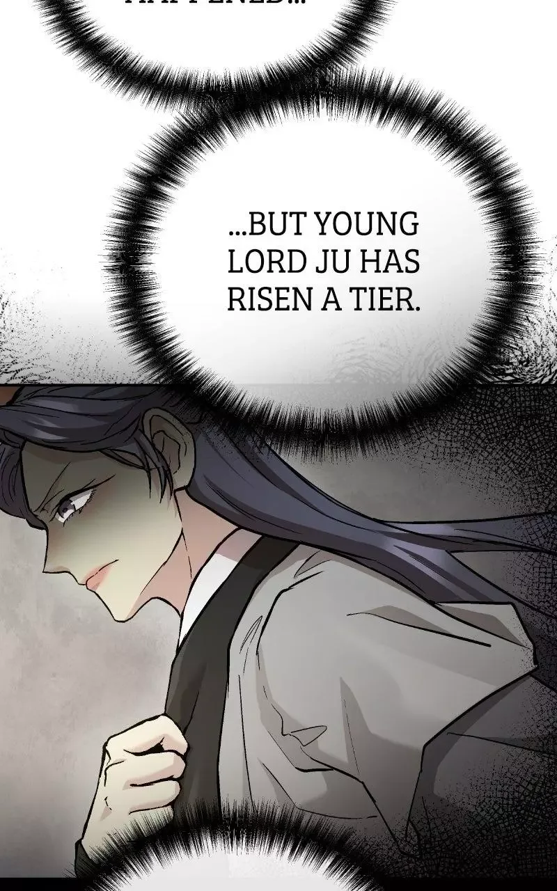 Demonic Frontline: The 13th Flying Dragon Company Chapter 25 page 93