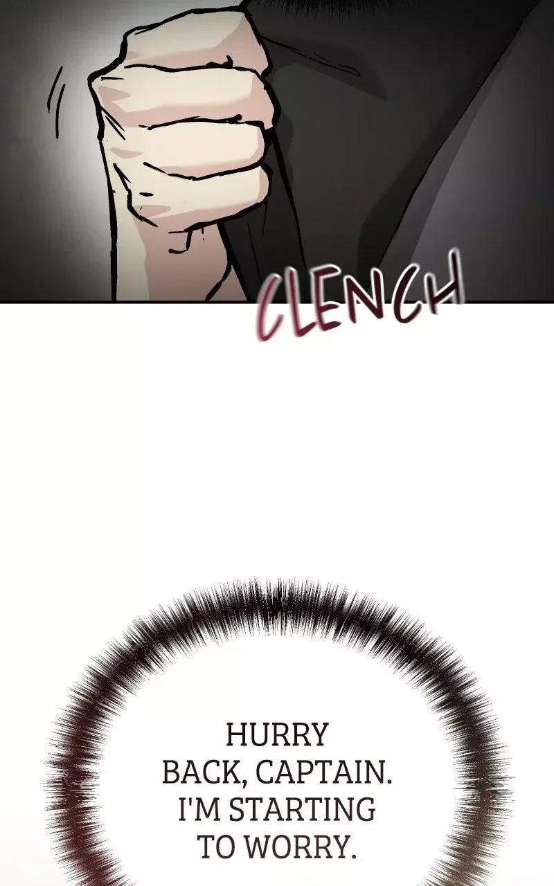 Demonic Frontline: The 13th Flying Dragon Company Chapter 25 page 95
