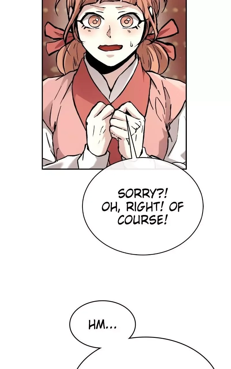 Demonic Frontline: The 13th Flying Dragon Company Chapter 25 page 104