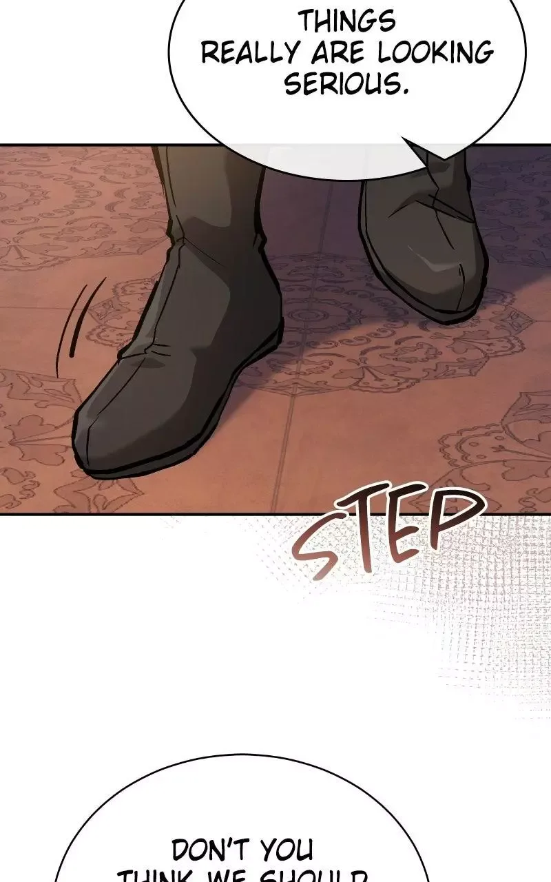 Demonic Frontline: The 13th Flying Dragon Company Chapter 25 page 105