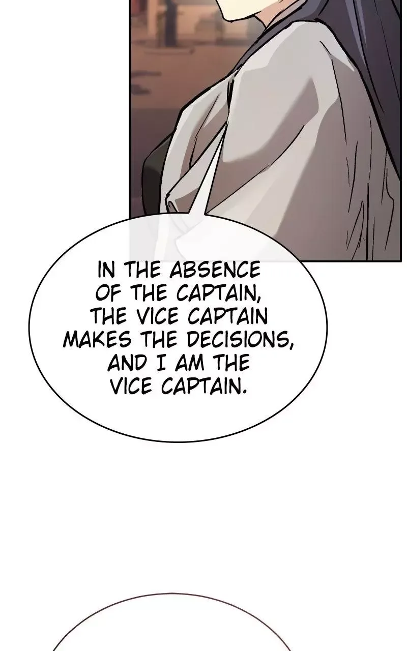 Demonic Frontline: The 13th Flying Dragon Company Chapter 25 page 108