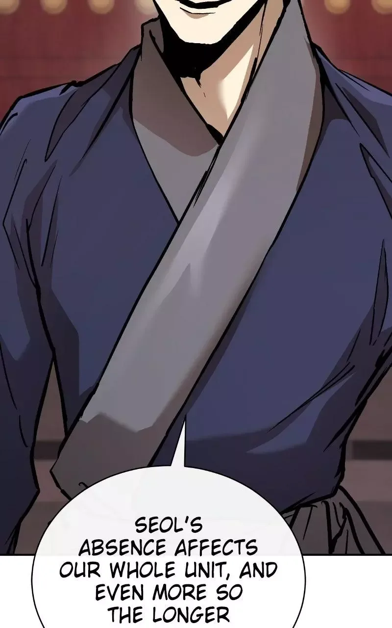 Demonic Frontline: The 13th Flying Dragon Company Chapter 25 page 113