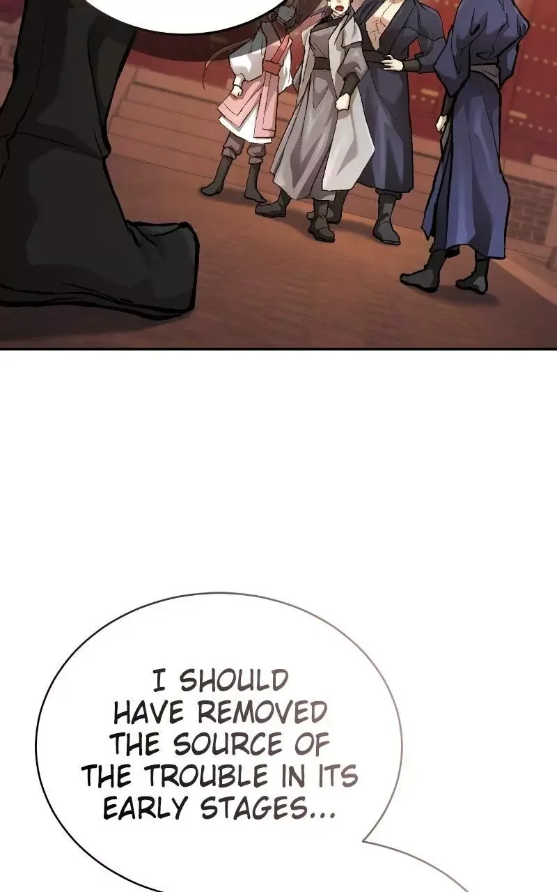 Demonic Frontline: The 13th Flying Dragon Company Chapter 25 page 115