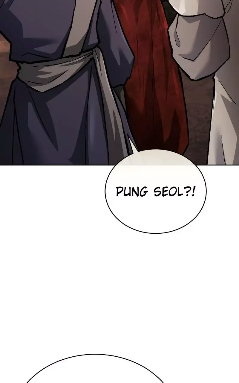 Demonic Frontline: The 13th Flying Dragon Company Chapter 26 page 2