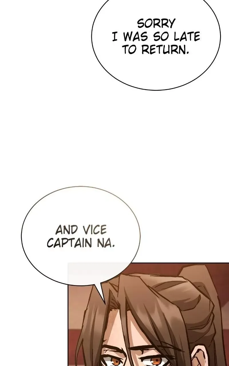 Demonic Frontline: The 13th Flying Dragon Company Chapter 26 page 4