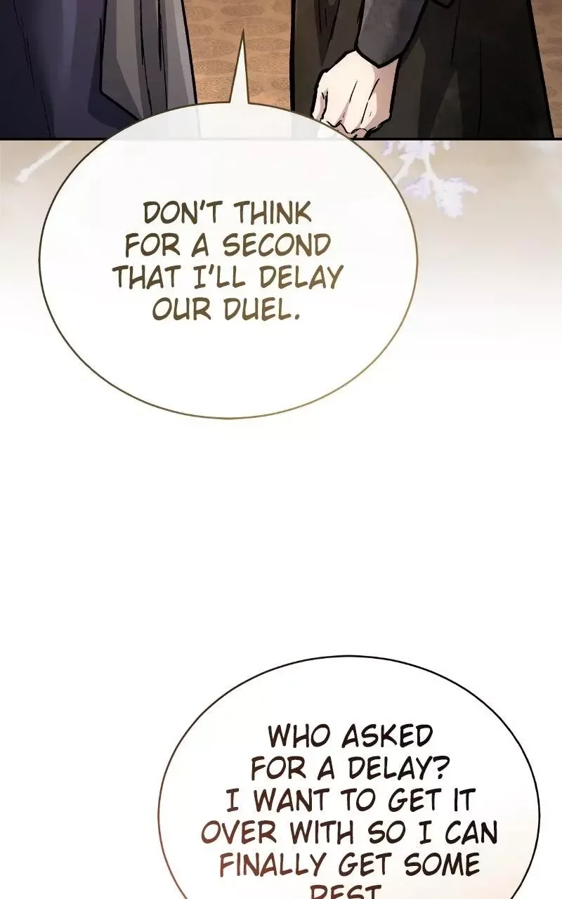 Demonic Frontline: The 13th Flying Dragon Company Chapter 26 page 13