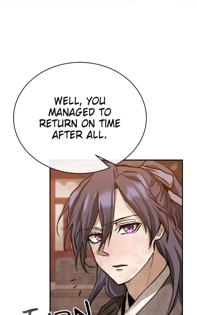 Demonic Frontline: The 13th Flying Dragon Company Chapter 26 page 10