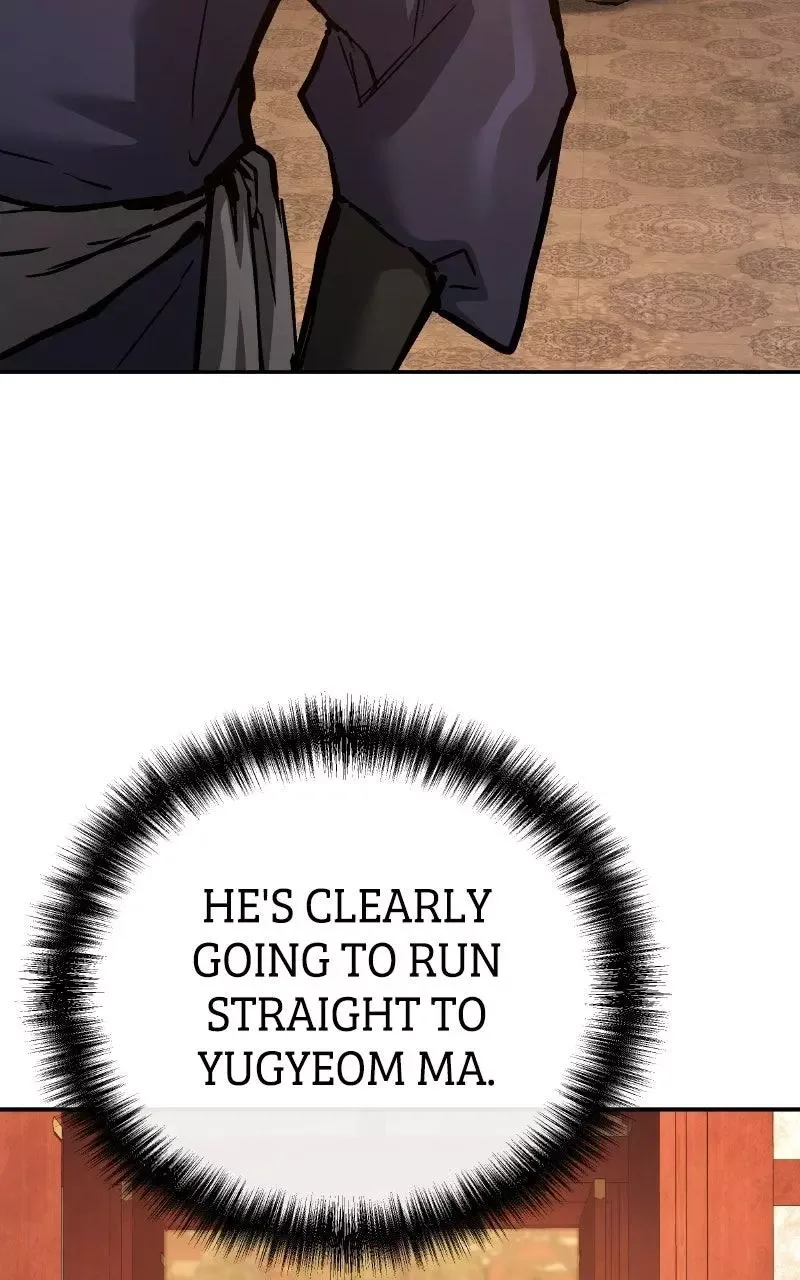 Demonic Frontline: The 13th Flying Dragon Company Chapter 26 page 18