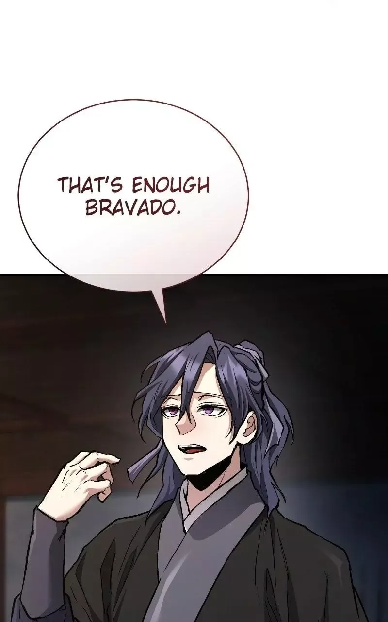 Demonic Frontline: The 13th Flying Dragon Company Chapter 26 page 32