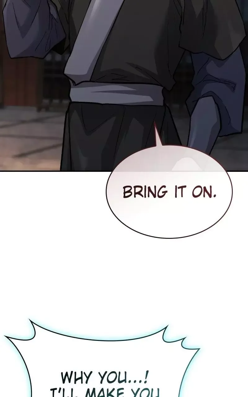 Demonic Frontline: The 13th Flying Dragon Company Chapter 26 page 33