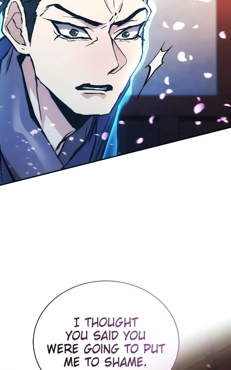 Demonic Frontline: The 13th Flying Dragon Company Chapter 26 page 40