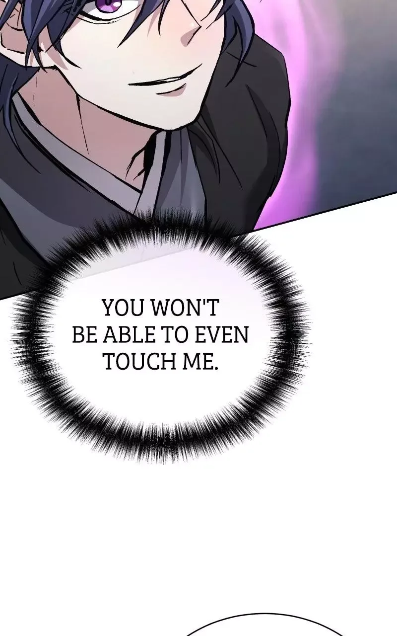Demonic Frontline: The 13th Flying Dragon Company Chapter 26 page 52