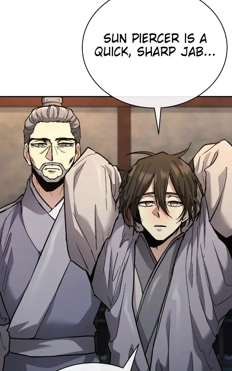 Demonic Frontline: The 13th Flying Dragon Company Chapter 26 page 53