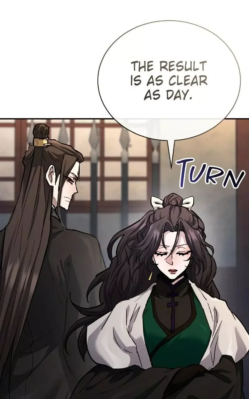 Demonic Frontline: The 13th Flying Dragon Company Chapter 26 page 56