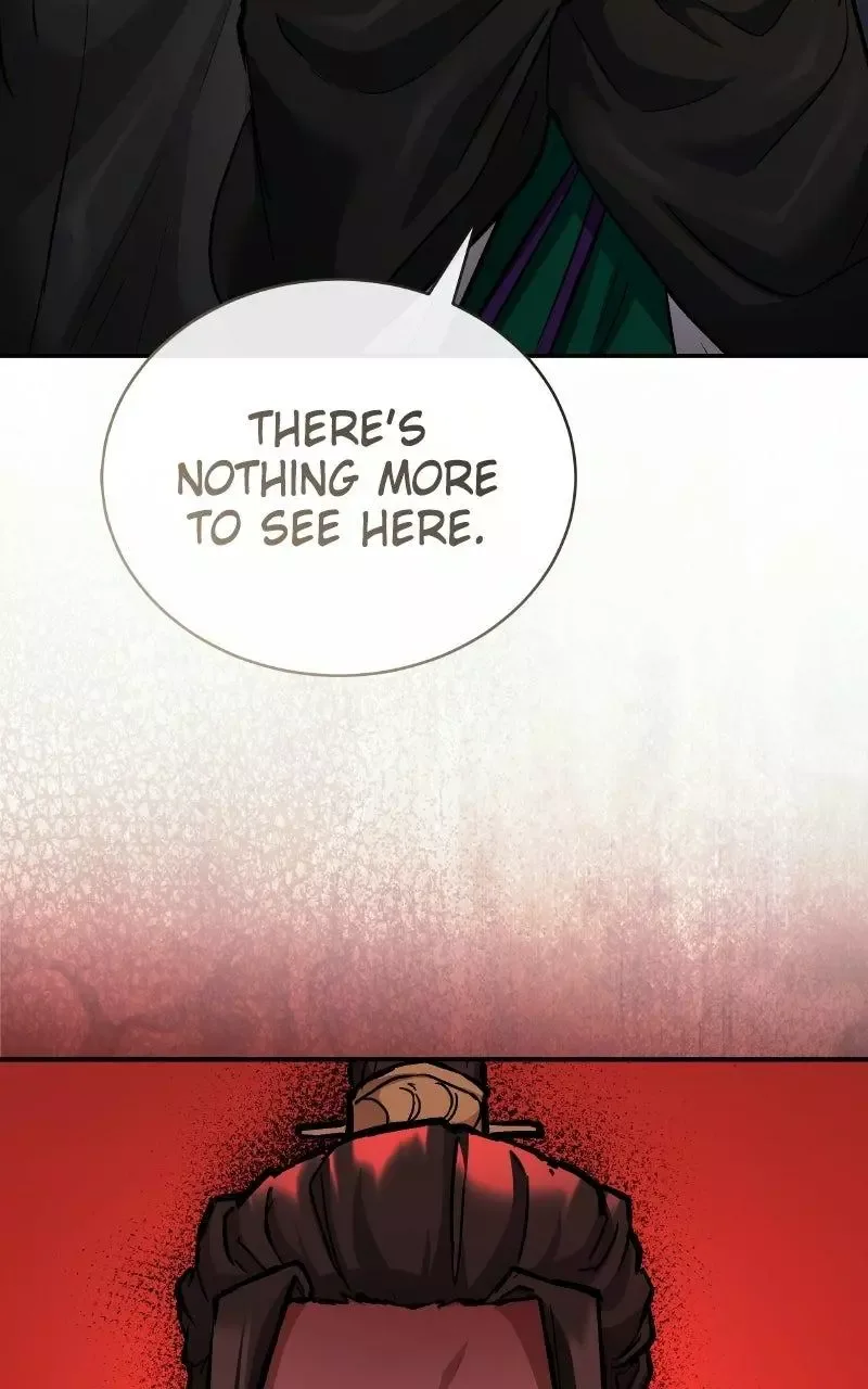Demonic Frontline: The 13th Flying Dragon Company Chapter 26 page 57