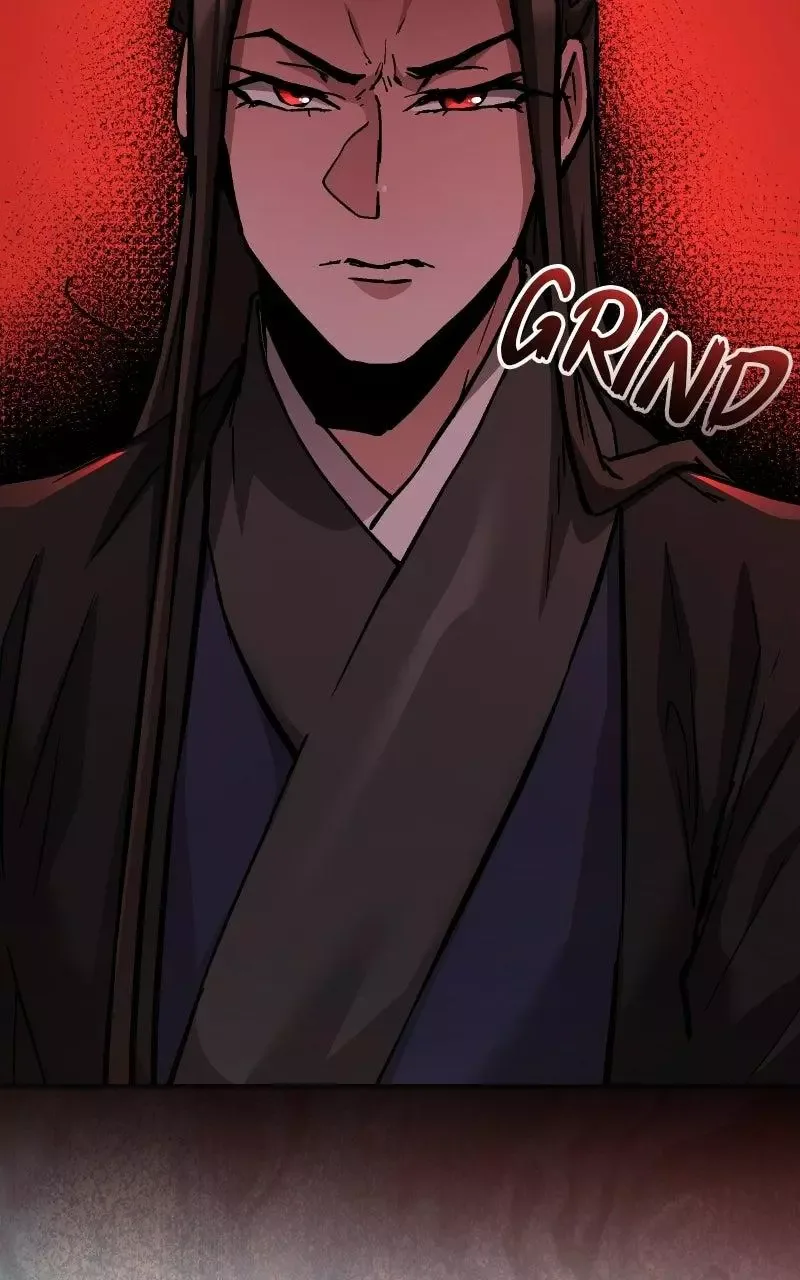 Demonic Frontline: The 13th Flying Dragon Company Chapter 26 page 58