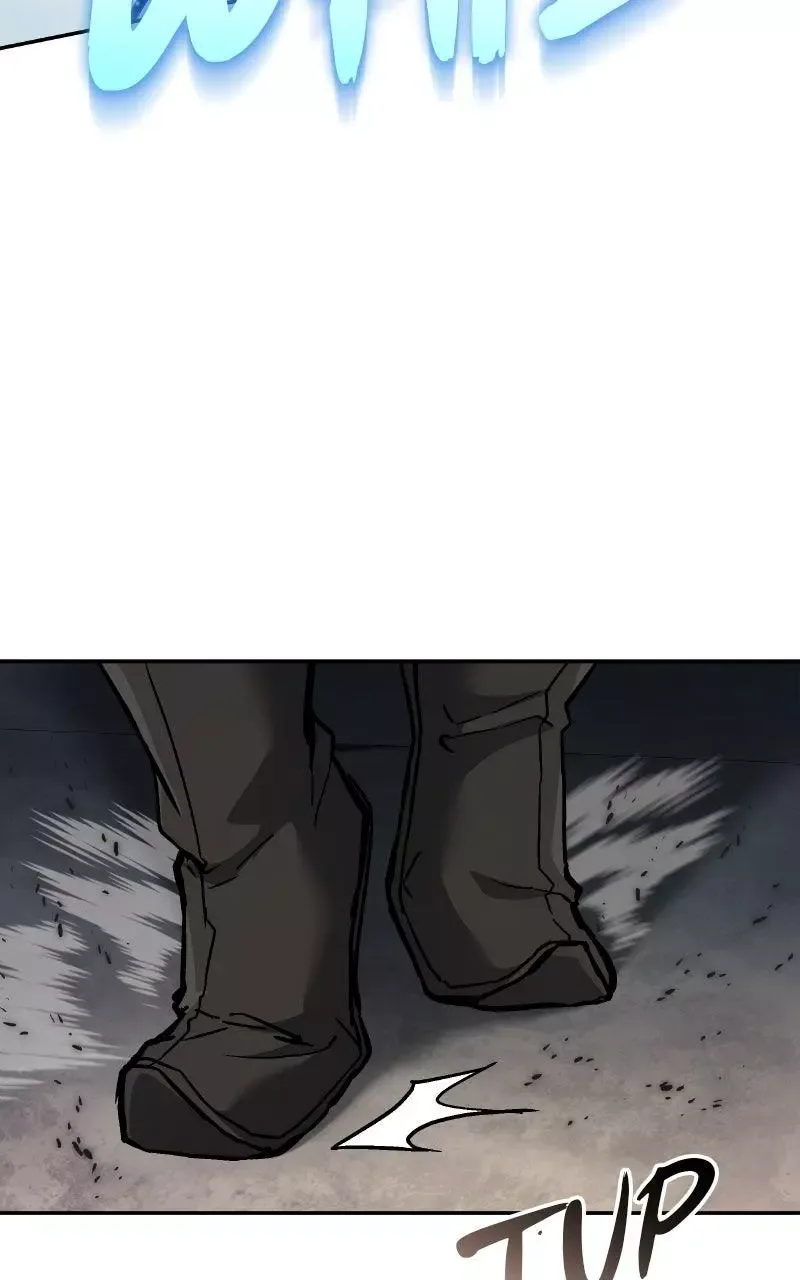 Demonic Frontline: The 13th Flying Dragon Company Chapter 26 page 62