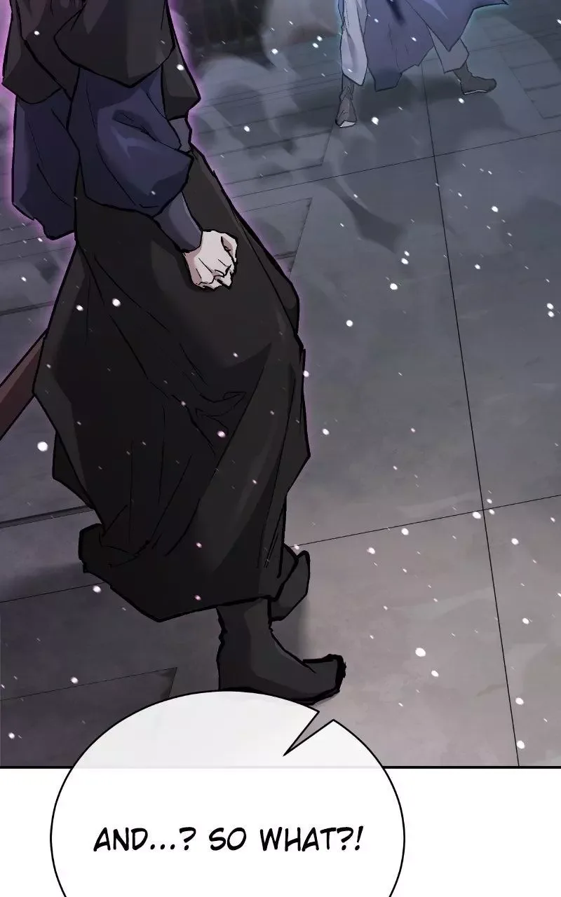 Demonic Frontline: The 13th Flying Dragon Company Chapter 26 page 64