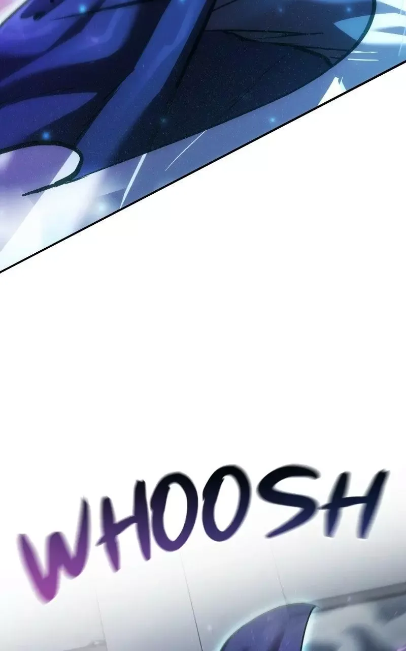 Demonic Frontline: The 13th Flying Dragon Company Chapter 26 page 85