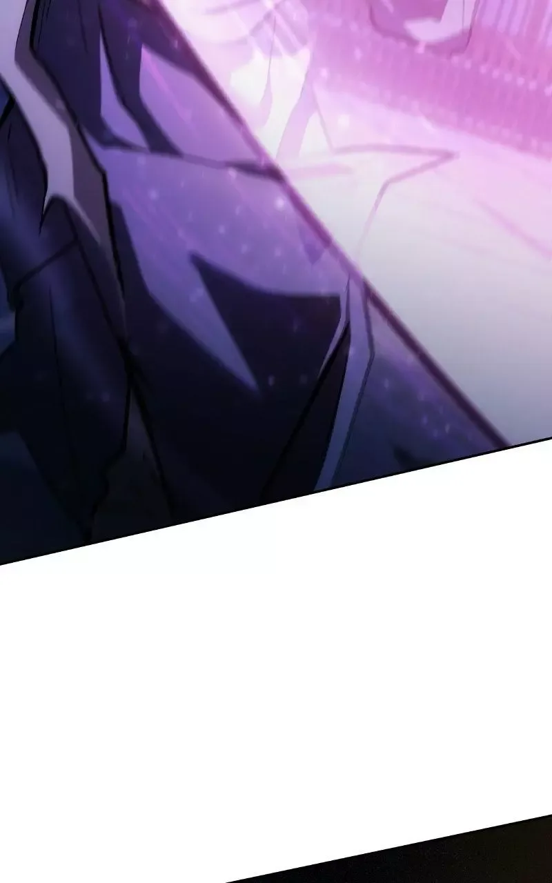 Demonic Frontline: The 13th Flying Dragon Company Chapter 26 page 91