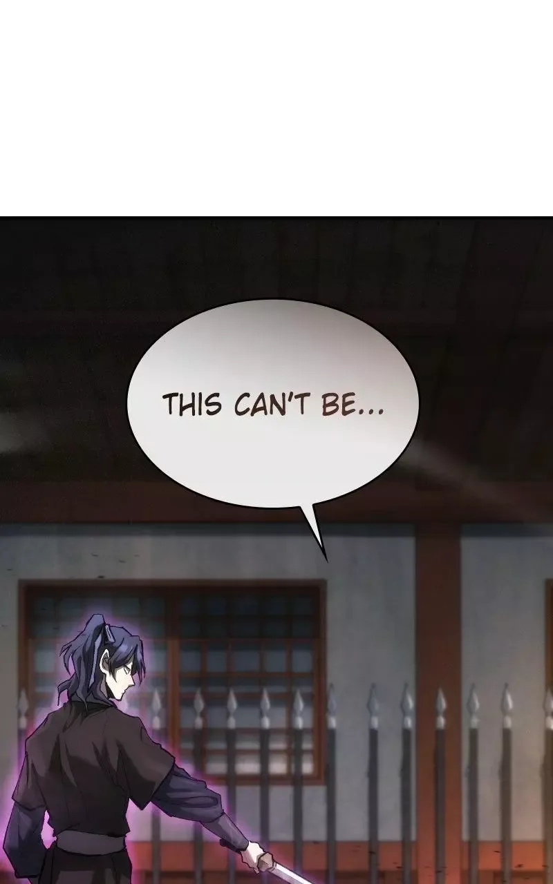 Demonic Frontline: The 13th Flying Dragon Company Chapter 26 page 94
