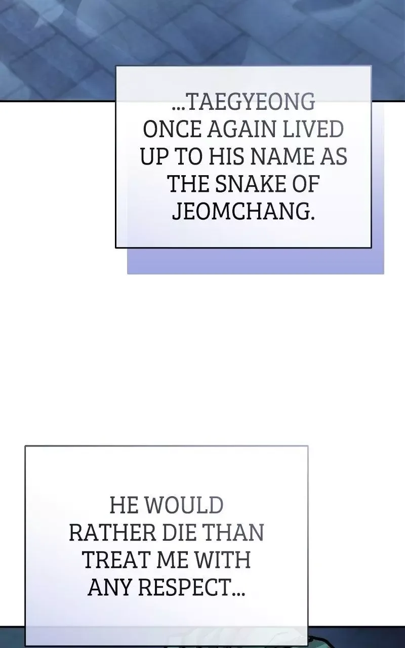 Demonic Frontline: The 13th Flying Dragon Company Chapter 26 page 101