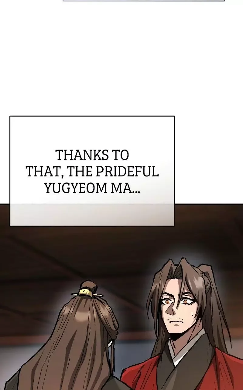 Demonic Frontline: The 13th Flying Dragon Company Chapter 26 page 103