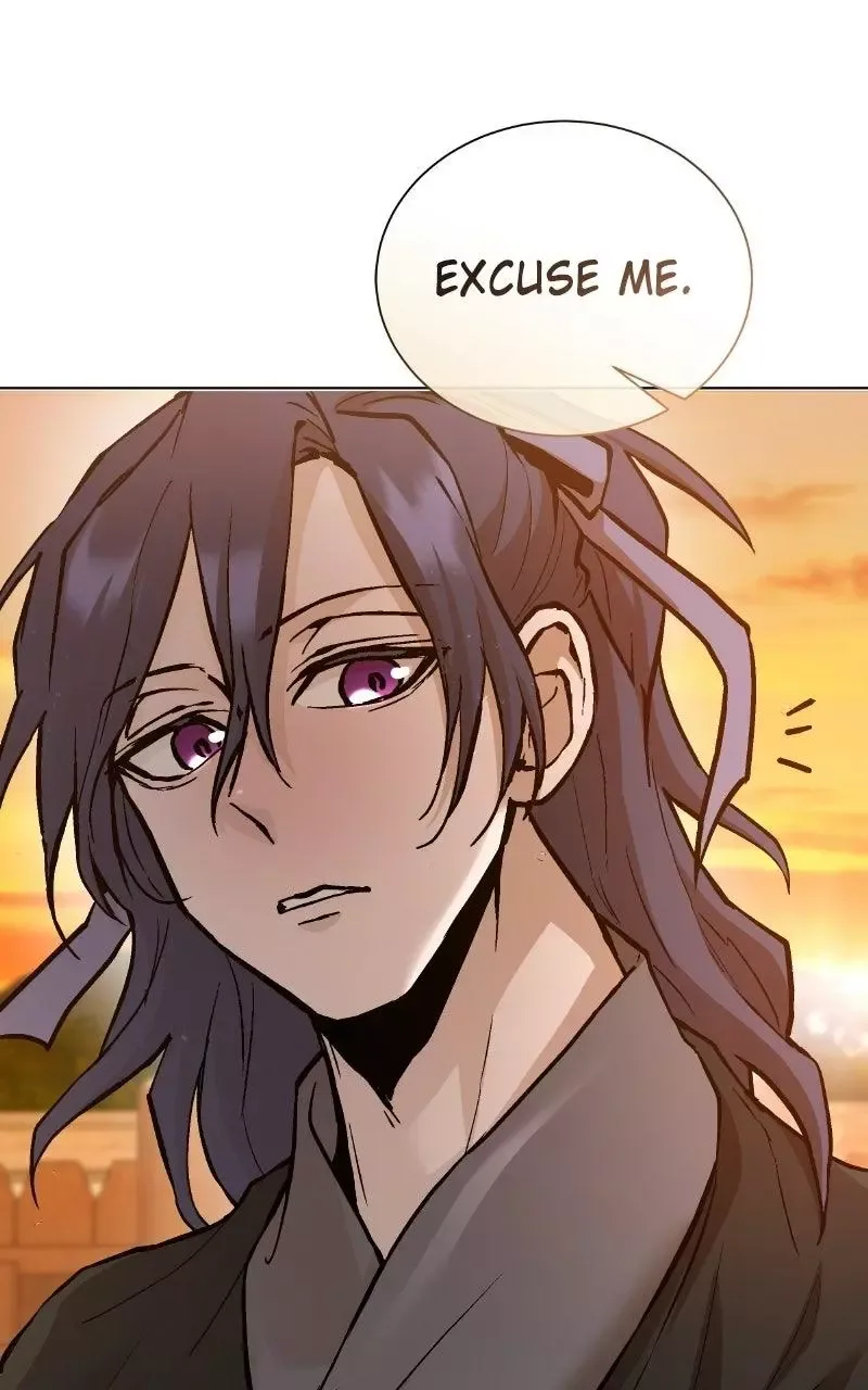 Demonic Frontline: The 13th Flying Dragon Company Chapter 26 page 111
