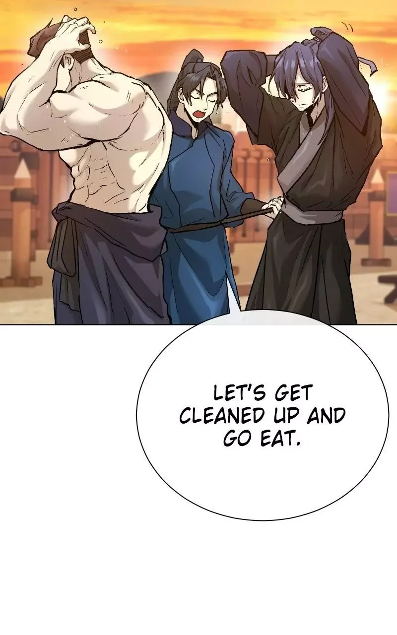 Demonic Frontline: The 13th Flying Dragon Company Chapter 26 page 110
