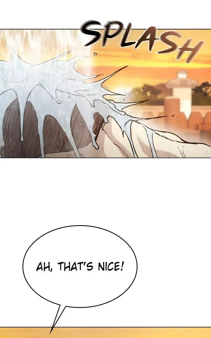 Demonic Frontline: The 13th Flying Dragon Company Chapter 26 page 109