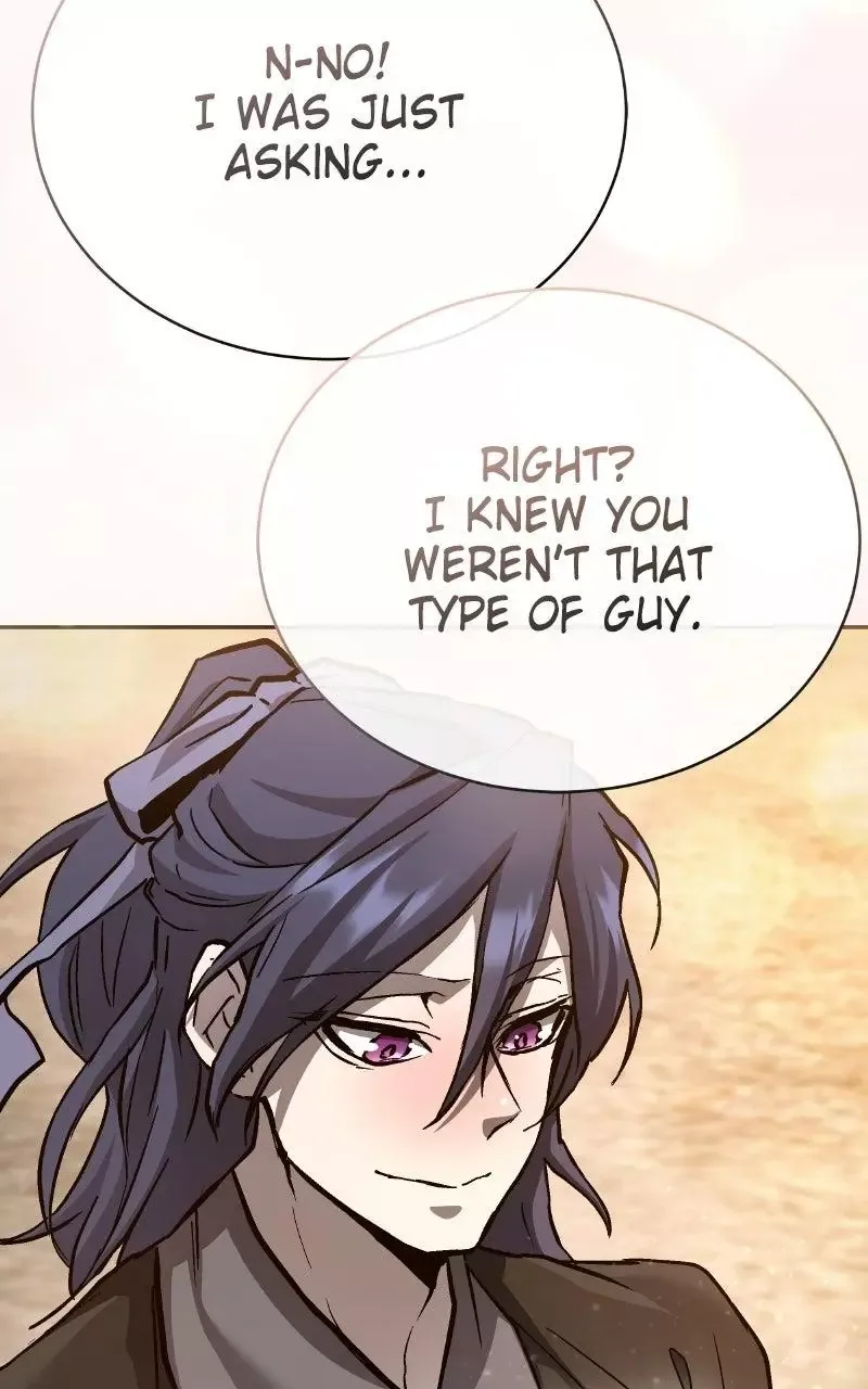 Demonic Frontline: The 13th Flying Dragon Company Chapter 26 page 124