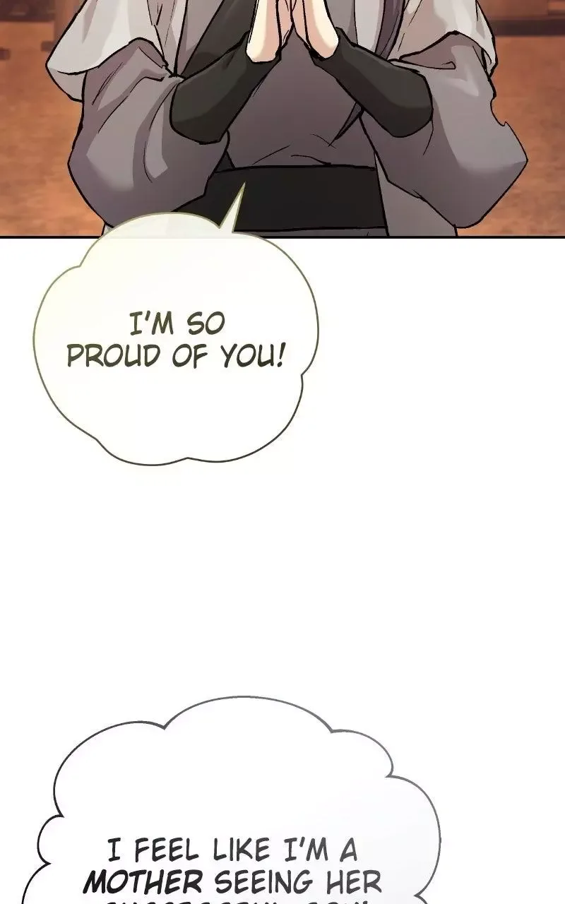 Demonic Frontline: The 13th Flying Dragon Company Chapter 27 page 24