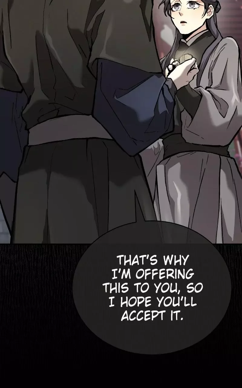 Demonic Frontline: The 13th Flying Dragon Company Chapter 27 page 8