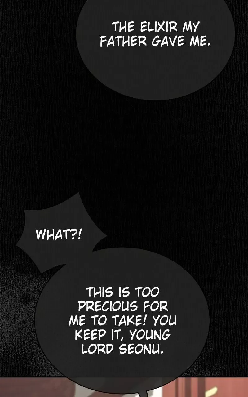 Demonic Frontline: The 13th Flying Dragon Company Chapter 27 page 3