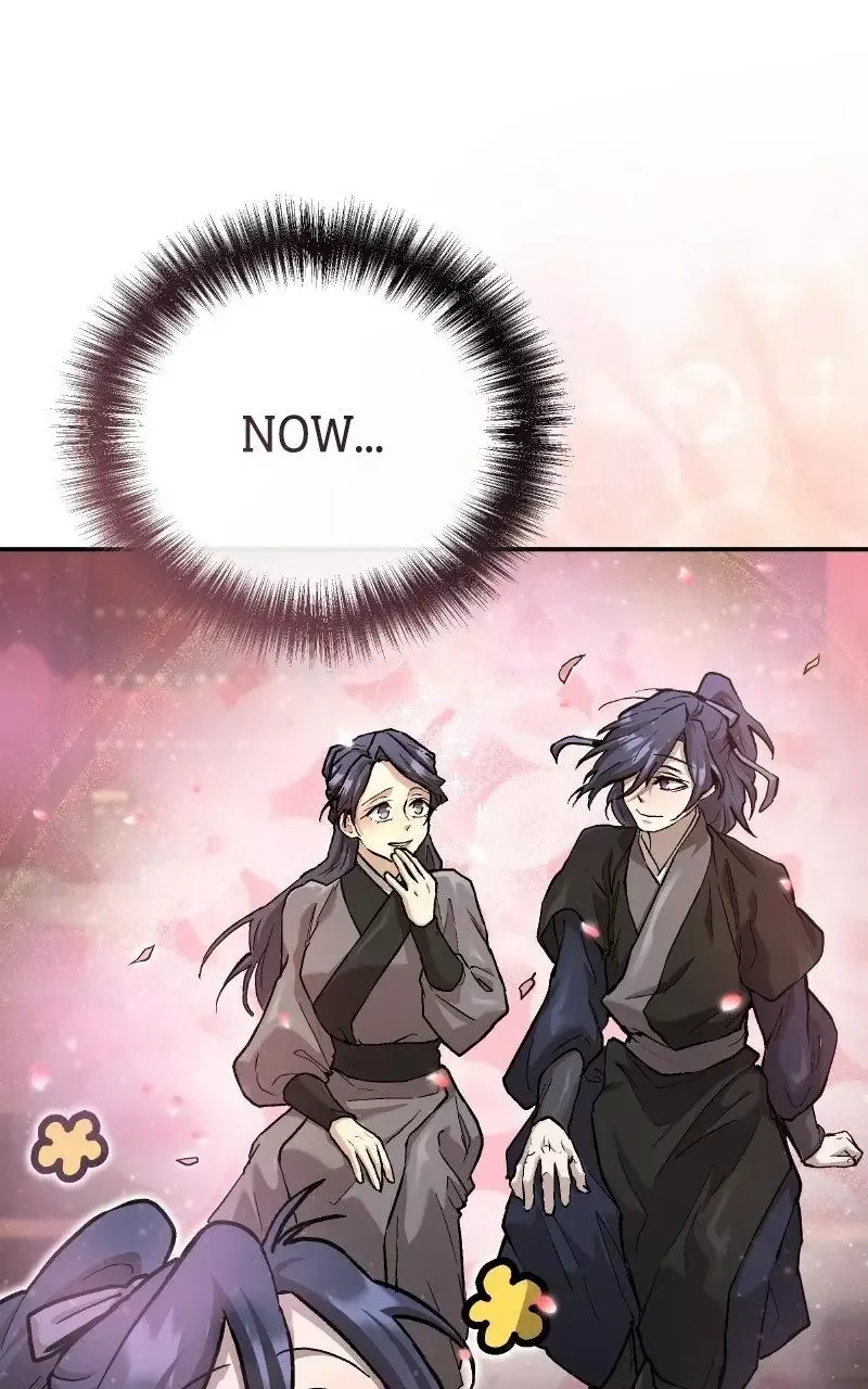 Demonic Frontline: The 13th Flying Dragon Company Chapter 27 page 16